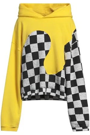 ERL CAMISETAS Y TOPS - Sudaderas