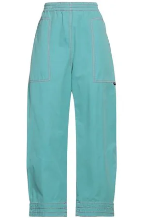 Palm Angels PARTES DE ABAJO - Pantalones