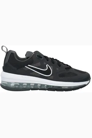 Nike CALZADO - Sneakers