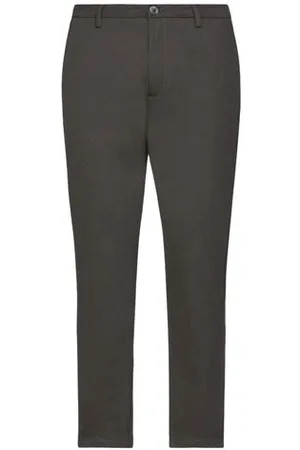 Aglini PARTES DE ABAJO - Pantalones
