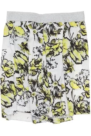 Paciotti PARTES DE ABAJO - Pantalones cortos y bermudas