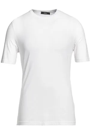EYNESSE CAMISETAS Y TOPS - Camisetas