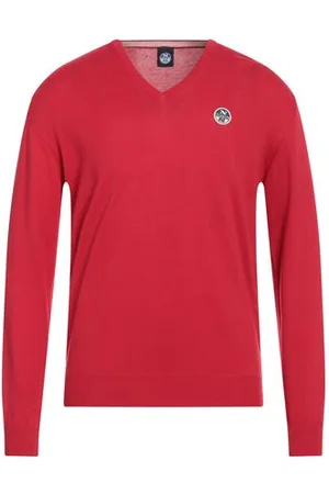 North Sails PRENDAS DE PUNTO - Pullover