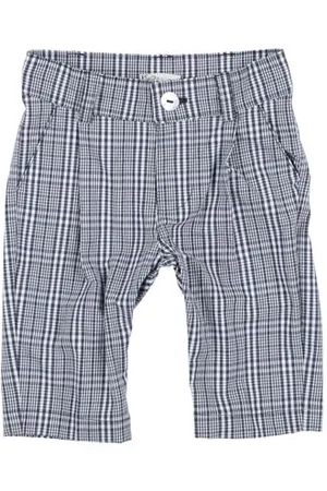 J.O. MILANO PARTES DE ABAJO - Pantalones
