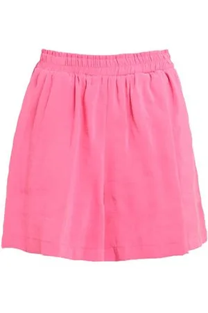 ONLY PARTES DE ABAJO - Pantalones cortos y bermudas
