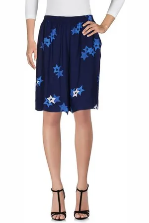 See by Chloé PARTES DE ABAJO - Pantalones cortos y bermudas