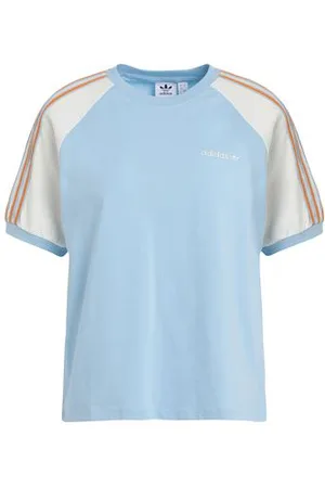 adidas CAMISETAS Y TOPS - Camisetas