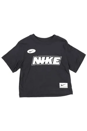 Nike CAMISETAS Y TOPS - Camisetas