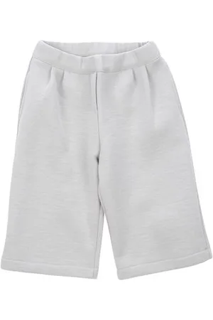 DOUUOD PARTES DE ABAJO - Pantalones cortos y bermudas