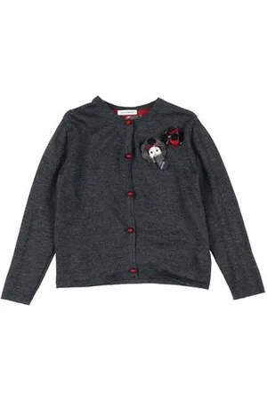 Dolce & Gabbana PRENDAS DE PUNTO - Cárdigans