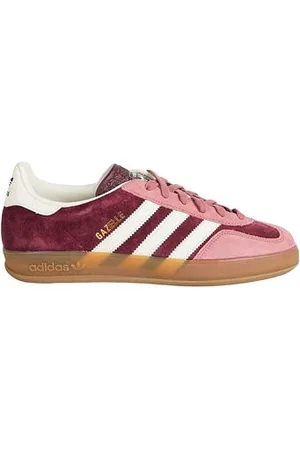 adidas CALZADO - Sneakers