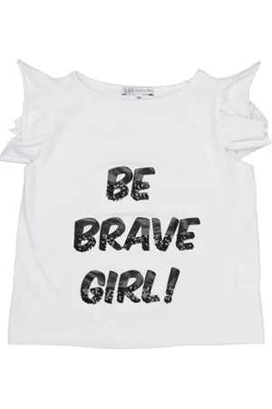 Patrizia Pepe CAMISETAS Y TOPS - Camisetas
