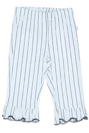 Il gufo PARTES DE ABAJO - Pantalones