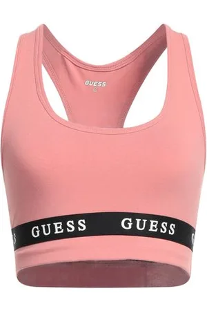 Guess CAMISETAS Y TOPS - Tops