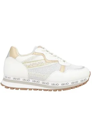 Liu Jo CALZADO - Sneakers