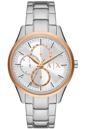 Armani Exchange JOYAS y RELOJES - Relojes de pulsera
