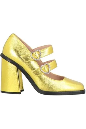 VIVETTA CALZADO - Zapatos de salón