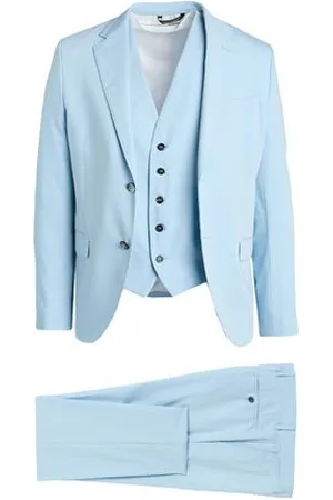 Messagerie TRAJES Y CONJUNTOS - Trajes