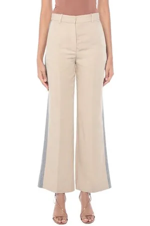 WoodWood PARTES DE ABAJO - Pantalones