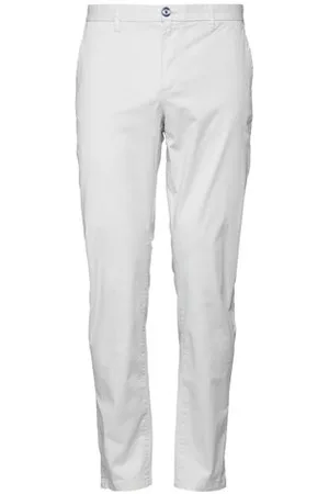 Fred Mello PARTES DE ABAJO - Pantalones