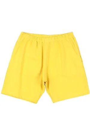 YPORQUÉ PARTES DE ABAJO - Pantalones cortos y bermudas