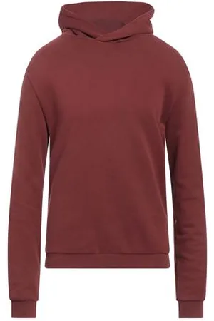 KIEFERMANN CAMISETAS Y TOPS - Sudaderas