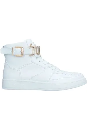 Juicy Couture CALZADO - Sneakers