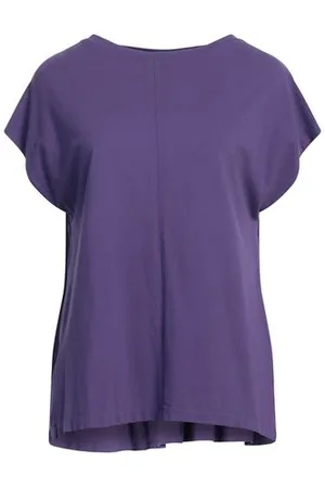 ALPHA STUDIO CAMISETAS Y TOPS - Camisetas