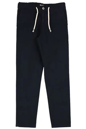 NUPKEET PARTES DE ABAJO - Pantalones