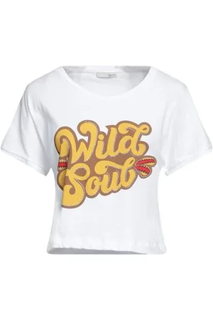 Relish CAMISETAS Y TOPS - Camisetas