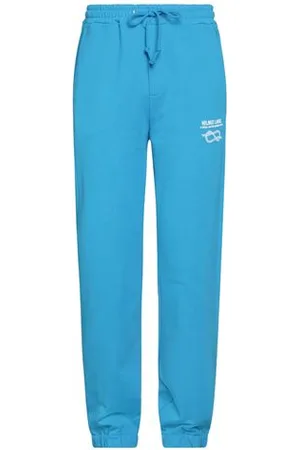 Helmut Lang PARTES DE ABAJO - Pantalones