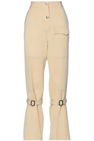 Victoria Beckham PARTES DE ABAJO - Pantalones