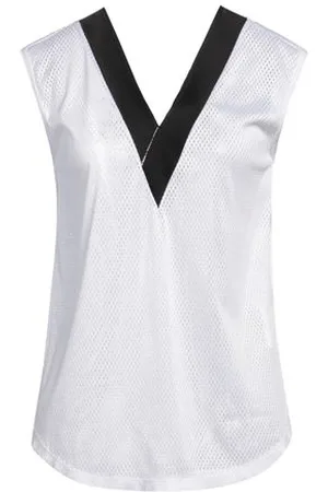 Golden Goose CAMISETAS Y TOPS - Tops