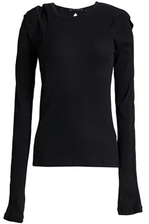Helmut Lang CAMISETAS Y TOPS - Camisetas
