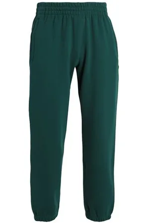 adidas PARTES DE ABAJO - Pantalones