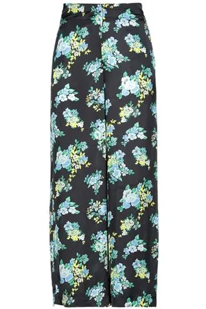 Jucca PARTES DE ABAJO - Pantalones