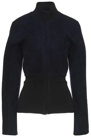 Jil Sander ROPA DE ABRIGO - Chaquetas y cazadoras