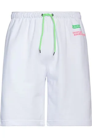 Caterpillar PARTES DE ABAJO - Pantalones cortos y bermudas