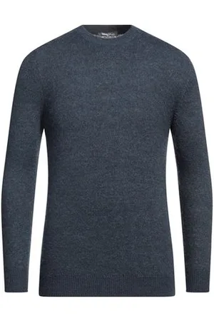 HAVANA & CO. PRENDAS DE PUNTO - Pullover