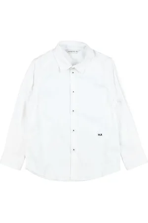 Manuel Ritz CAMISETAS Y TOPS - Camisas