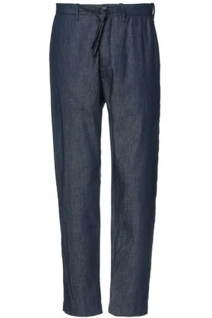 Dune PARTES DE ABAJO - Pantalones vaqueros