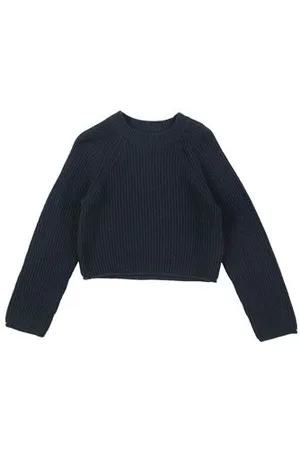 NAME IT PRENDAS DE PUNTO - Pullover