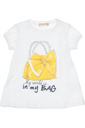 ELSY CAMISETAS Y TOPS - Camisetas