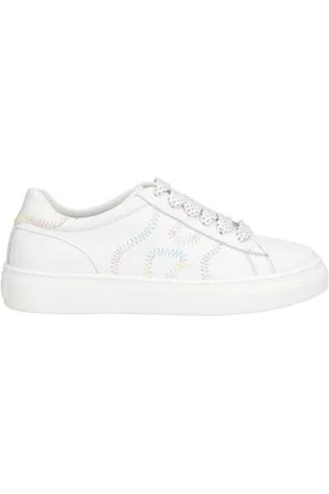 Hogan CALZADO - Sneakers