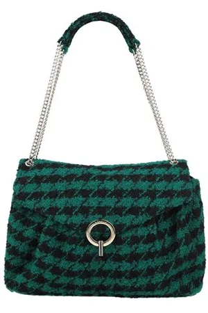 Sandro BOLSOS - Bolsos de asas largas