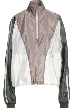 Palm Angels ROPA DE ABRIGO - Chaquetas y cazadoras