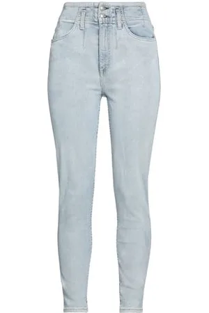 RAG&BONE PARTES DE ABAJO - Pantalones vaqueros