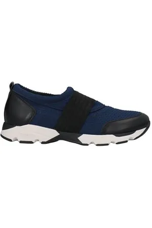 Trussardi CALZADO - Sneakers