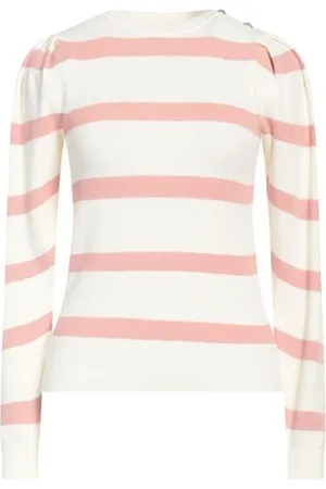 VICOLO PRENDAS DE PUNTO - Pullover