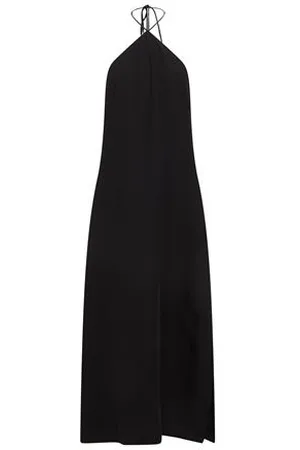 VALENTINO GARAVANI VESTIDOS - Vestidos midi
